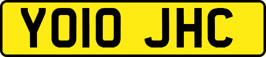 YO10JHC