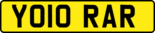 YO10RAR
