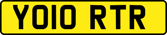 YO10RTR