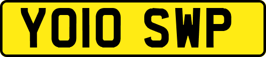 YO10SWP