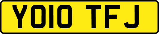YO10TFJ