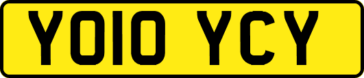YO10YCY