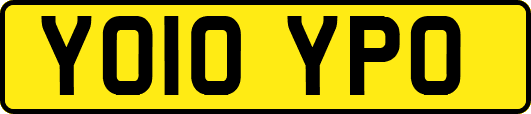 YO10YPO