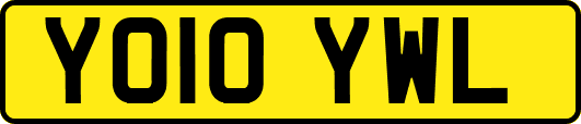 YO10YWL