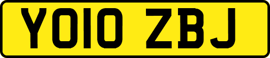 YO10ZBJ