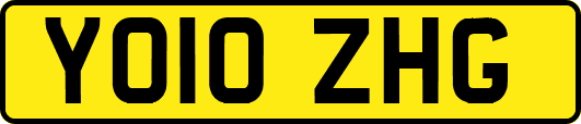YO10ZHG