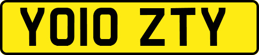 YO10ZTY
