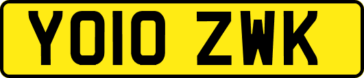 YO10ZWK