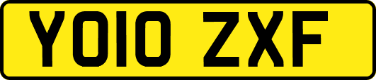 YO10ZXF