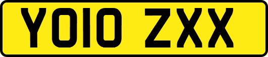 YO10ZXX