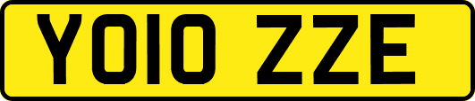YO10ZZE