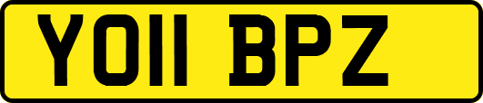 YO11BPZ