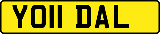 YO11DAL