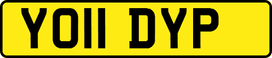 YO11DYP