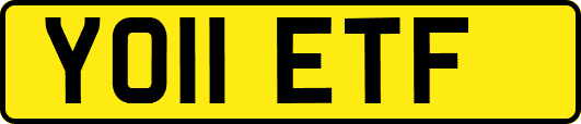 YO11ETF