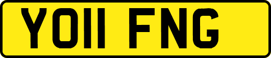 YO11FNG