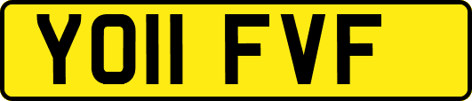 YO11FVF