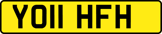 YO11HFH