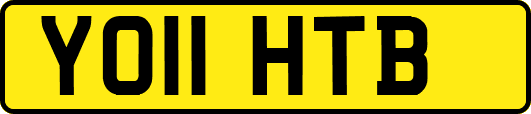 YO11HTB