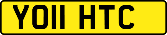 YO11HTC