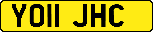 YO11JHC