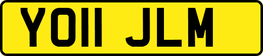 YO11JLM