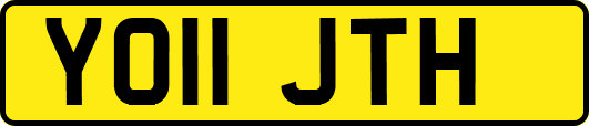 YO11JTH