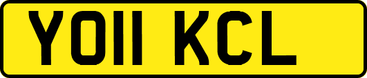 YO11KCL