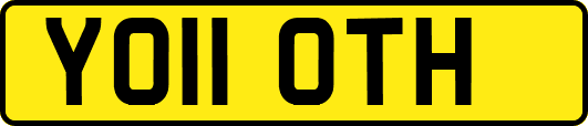 YO11OTH