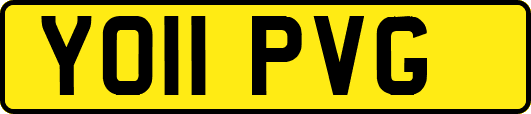 YO11PVG