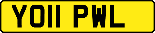 YO11PWL