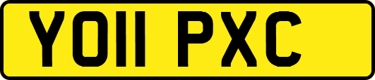 YO11PXC