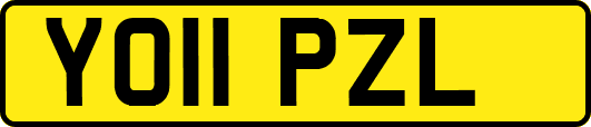 YO11PZL