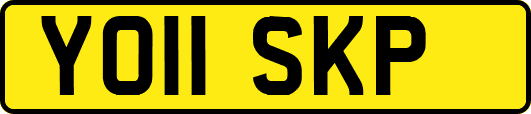 YO11SKP