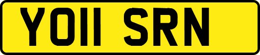YO11SRN