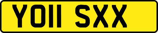 YO11SXX