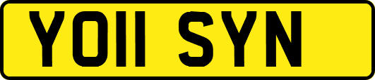 YO11SYN