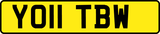 YO11TBW