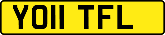 YO11TFL