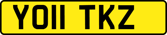 YO11TKZ