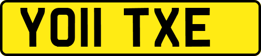 YO11TXE