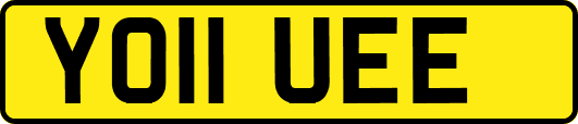 YO11UEE