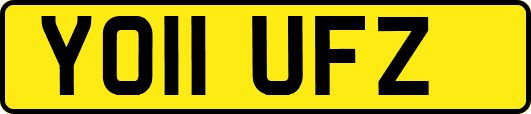 YO11UFZ