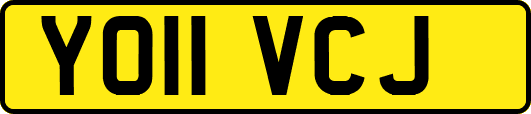YO11VCJ