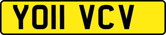 YO11VCV