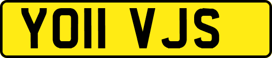 YO11VJS