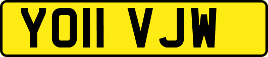 YO11VJW