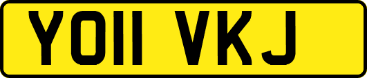 YO11VKJ