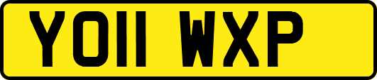 YO11WXP