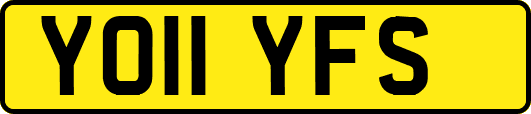 YO11YFS